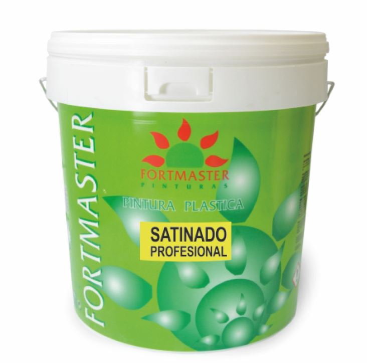 Captura-2.jpg pintura plástica satinada profesional