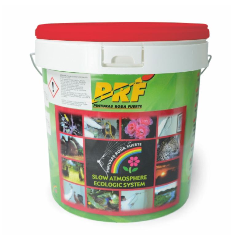 Captura-7.jpg pintura ecológica mate interior