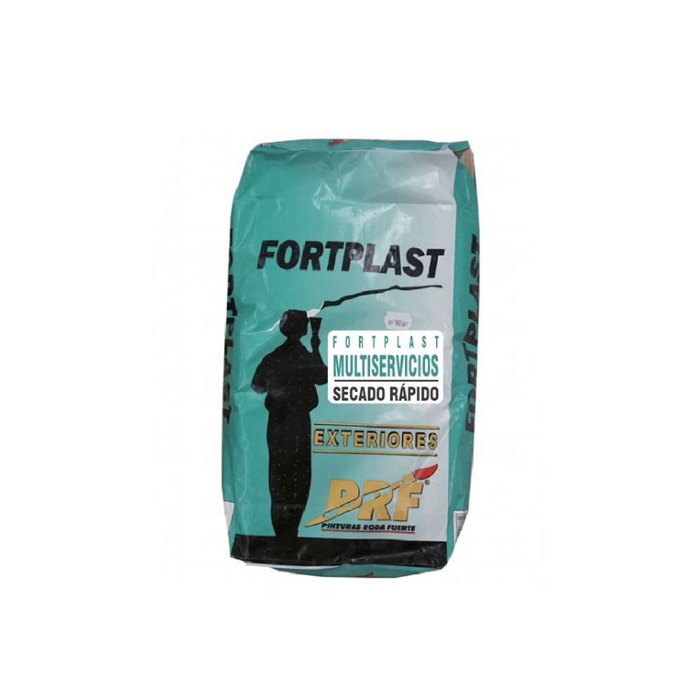 fortplast_multi_sec_rapid.jpg fortplast_multi_sec_rapid.jpg