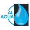 al agua
