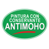 antimoho