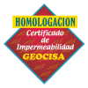 certificado geocisa