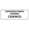 ecolabel