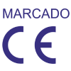 marcado ce