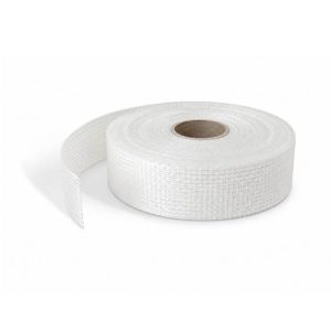 CINTA DE PAPEL