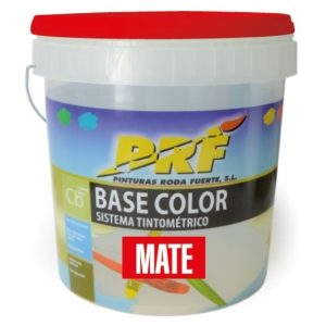 MATE SUPERIOR