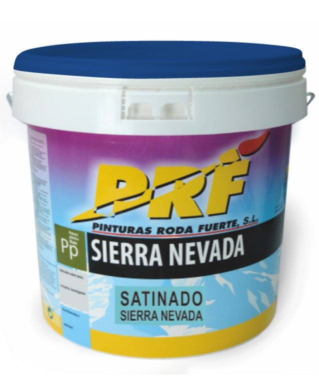 Captura-3.jpg pintura plástica satinada sierra nevada