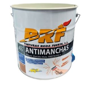 ANTIMANCHAS AL PLIOTEC BASE AGUA