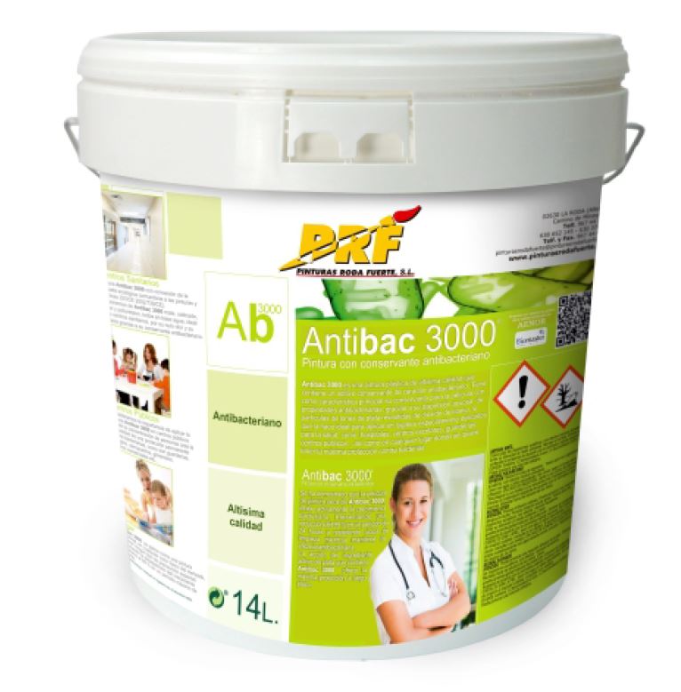 Captura-6.jpg ANTIBAC 3000 EPOXI