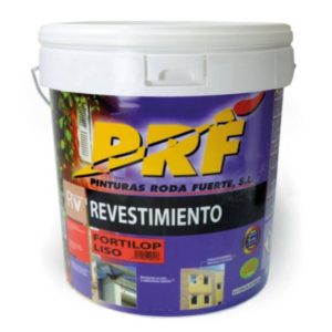 FONDO LISO FORTILOP LISO