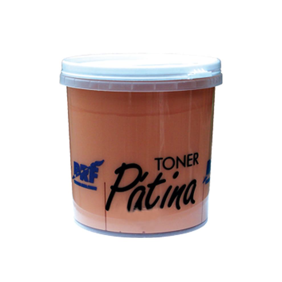 TONER-PATINA.jpg TONER-PATINA.jpg