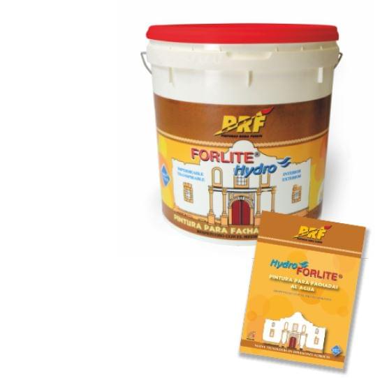 Captura-26.jpg Captura-26.jpg