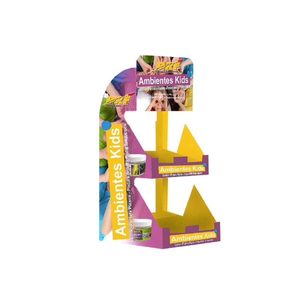 pack_ambiente_kids.jpg pack_ambiente_kids.jpg