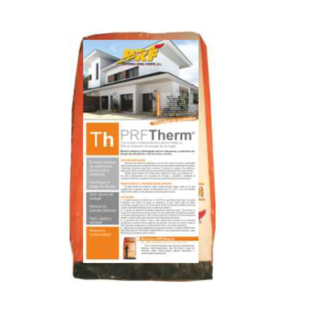 MORTERO-ADHESIVO-PRFTHERM.jpg MORTERO ADHESIVO PRFTHERM