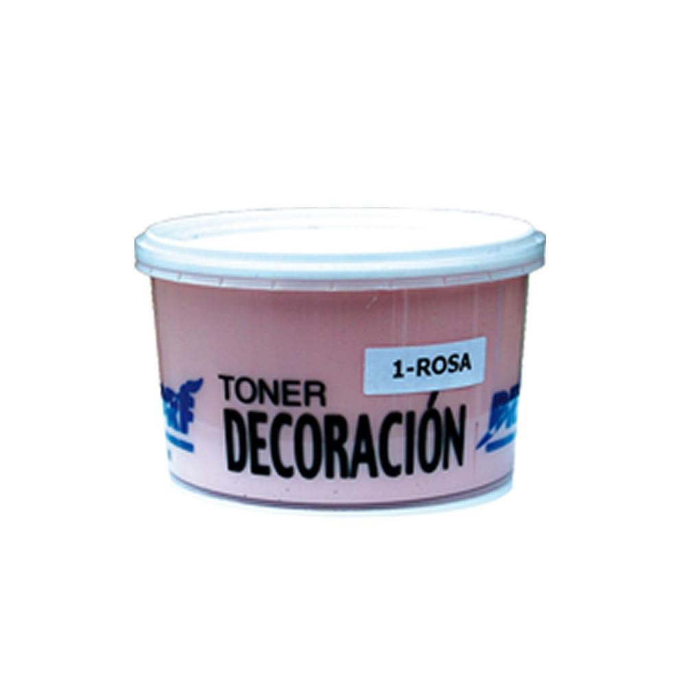 TONER-DECORACION.jpg TONER-DECORACION.jpg