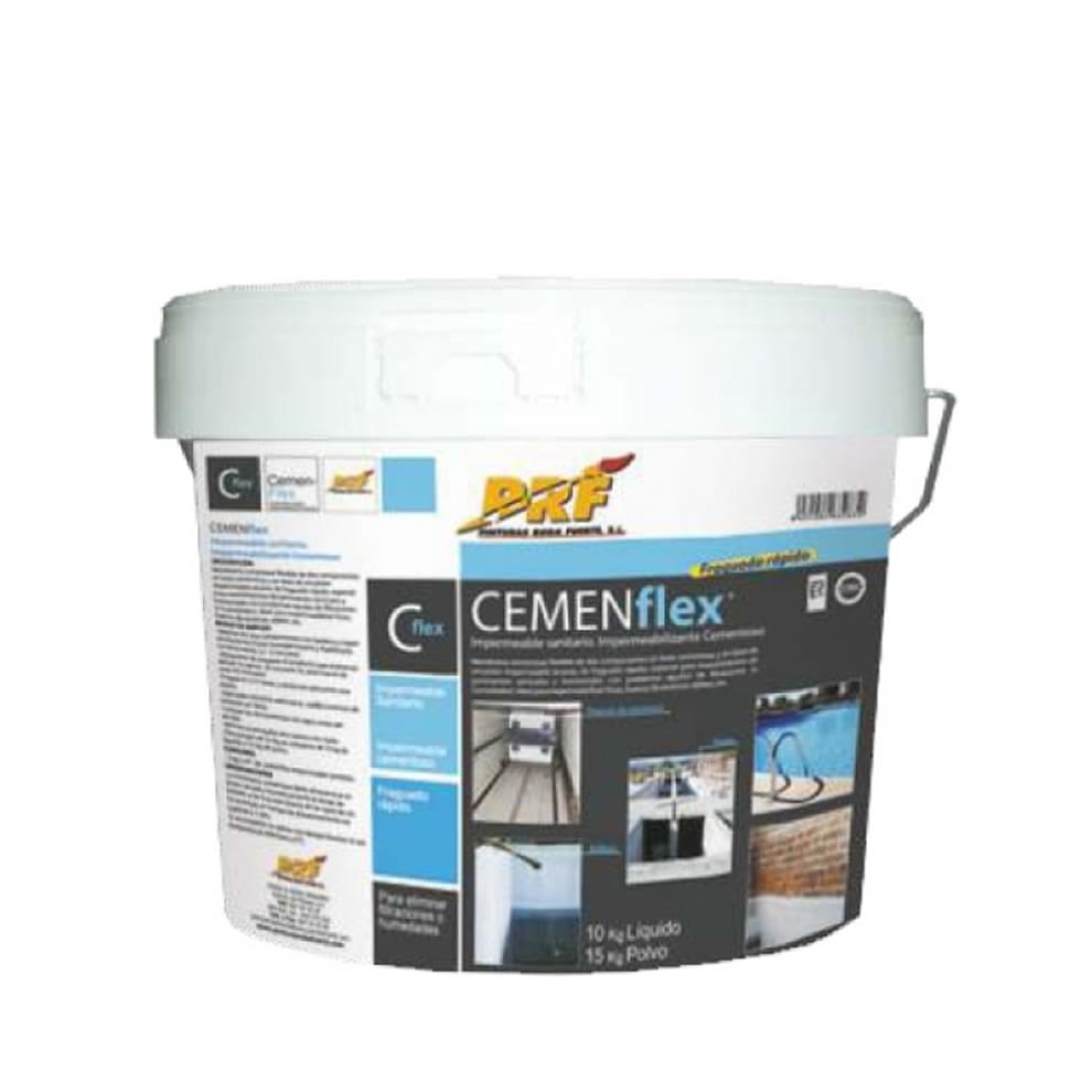 cemenflex.jpg cemenflex.jpg