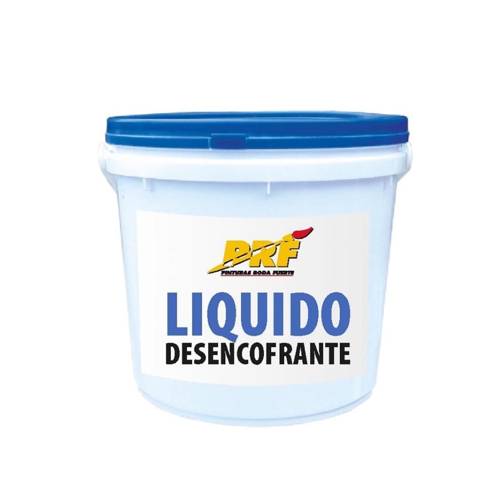 liquido_deencof.jpg liquido_deencof.jpg
