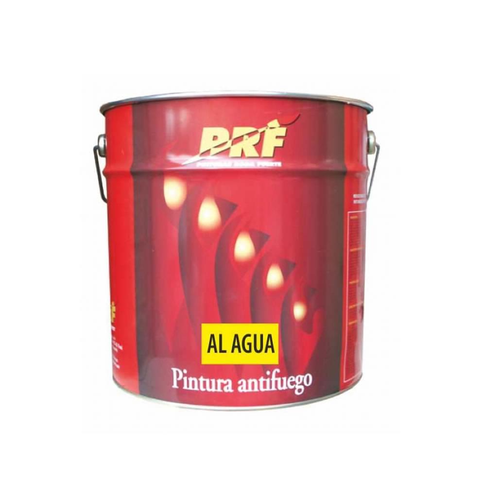 revest_alfuego.jpg revest_alfuego.jpg
