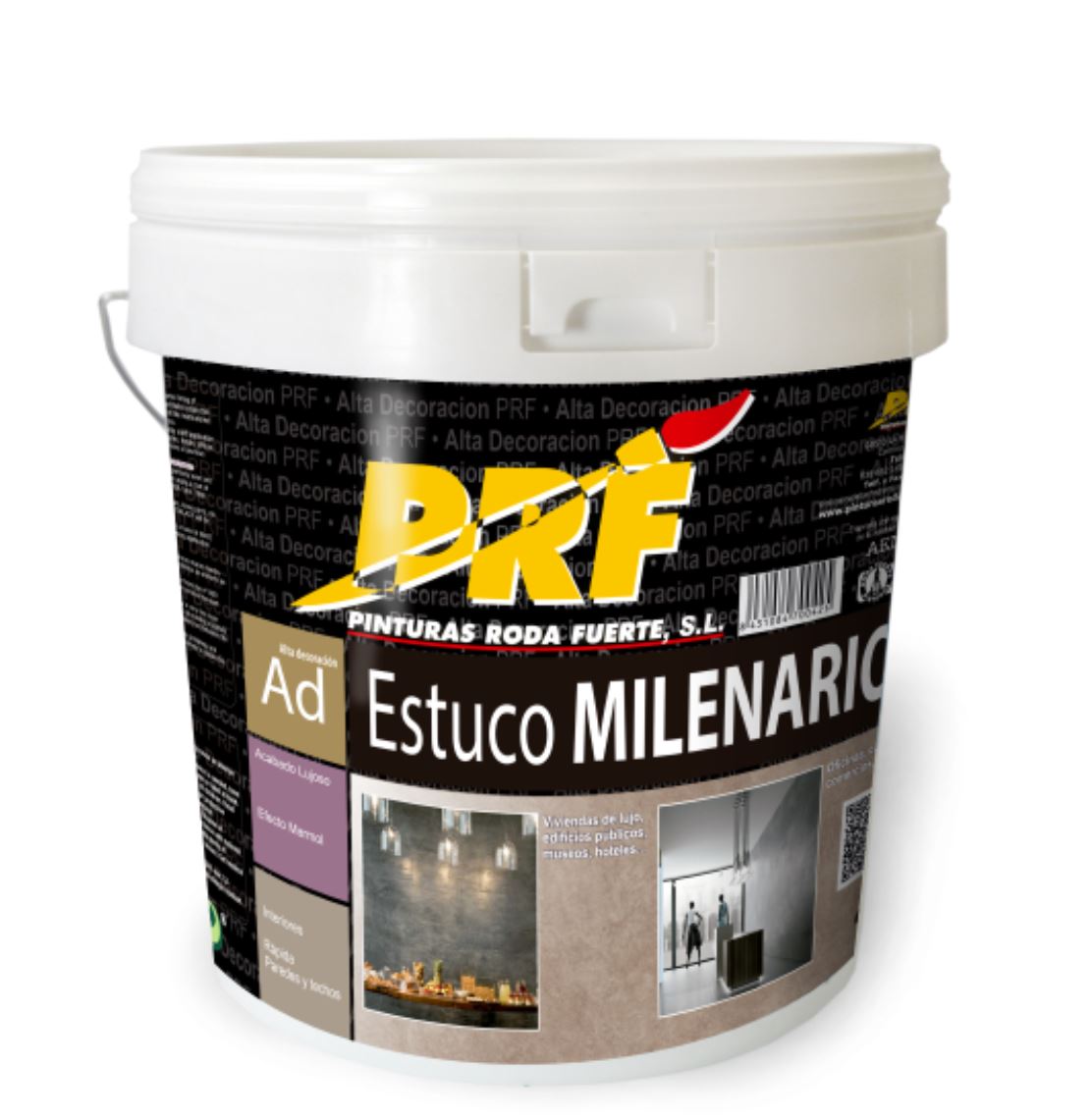 estuco-milenario.jpg estuco-milenario.jpg
