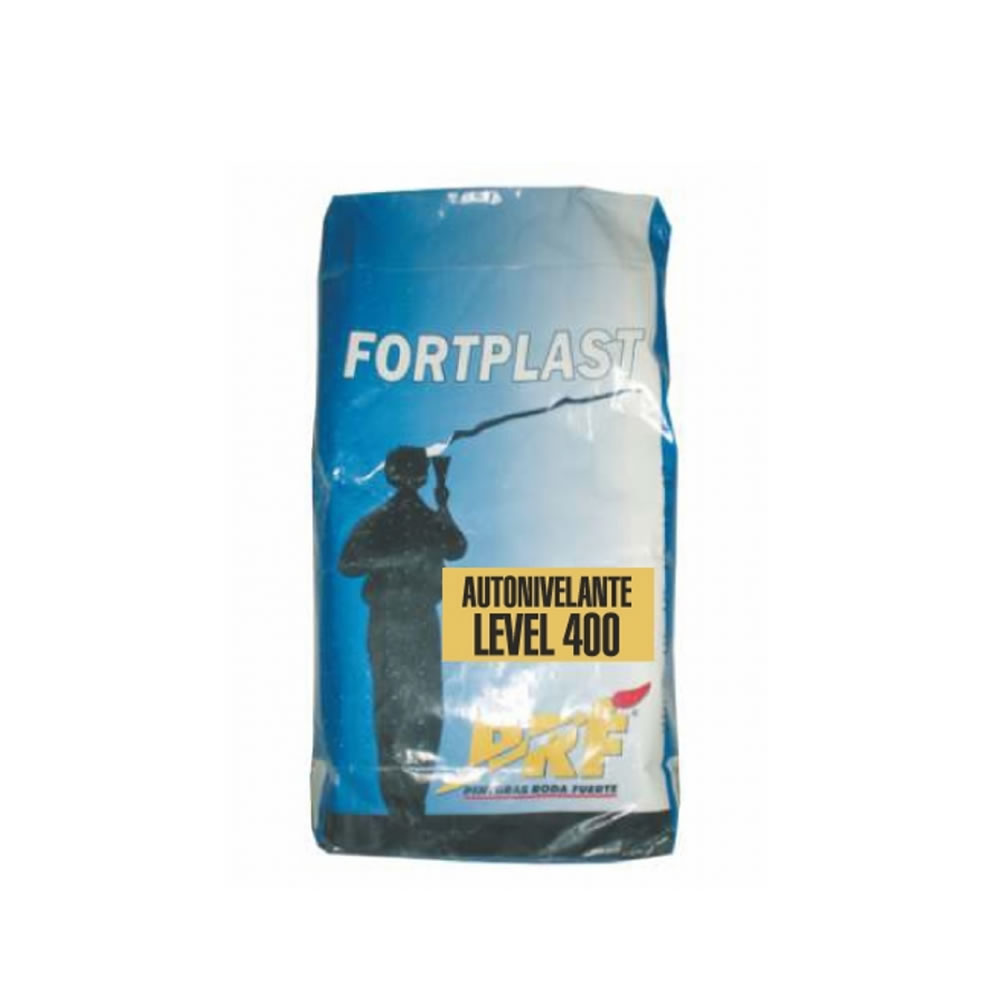 fortplast_400.jpg fortplast_400.jpg