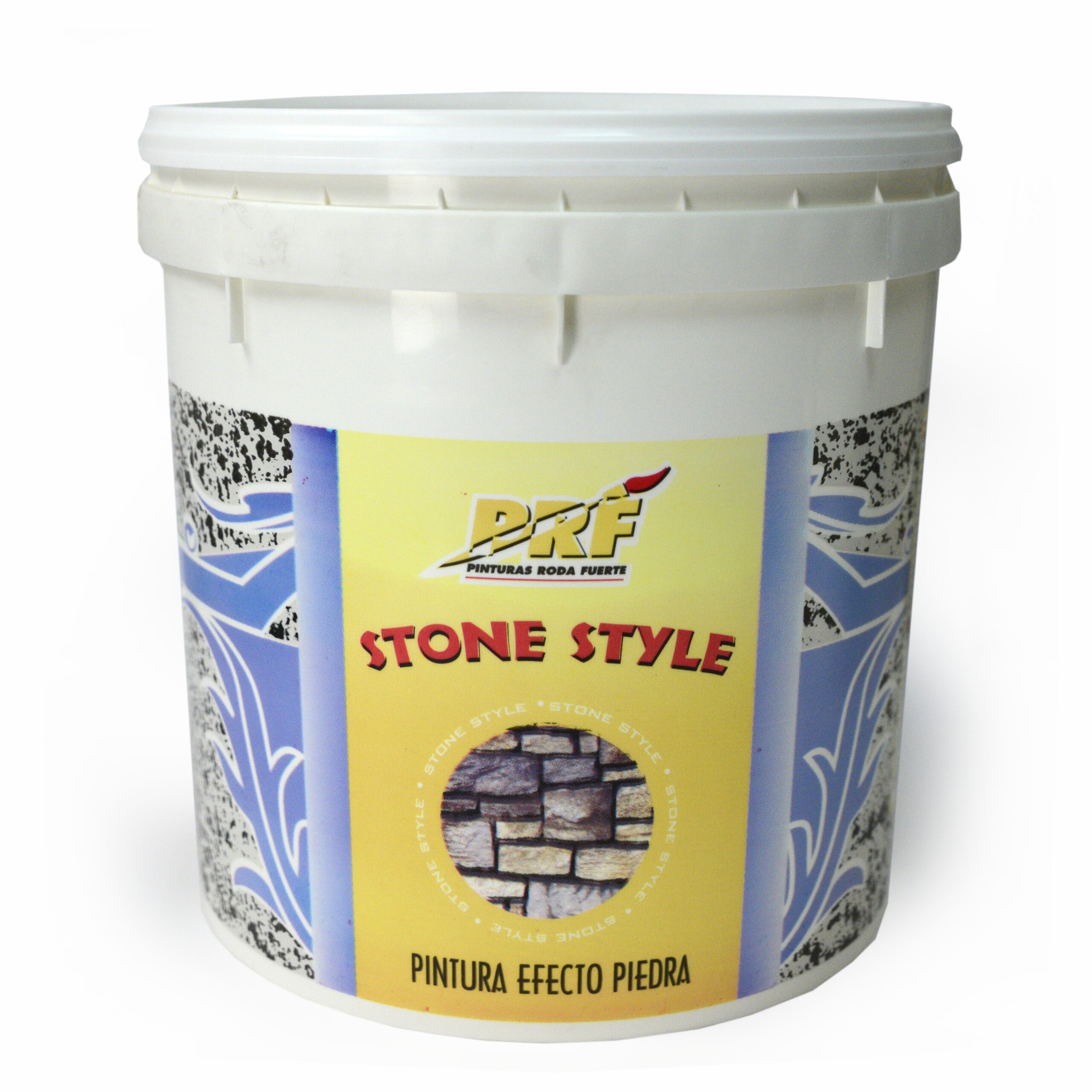 stone-style-pintura-efecto-piedra-scaled.jpg stone-style-pintura-efecto-piedra-scaled.jpg