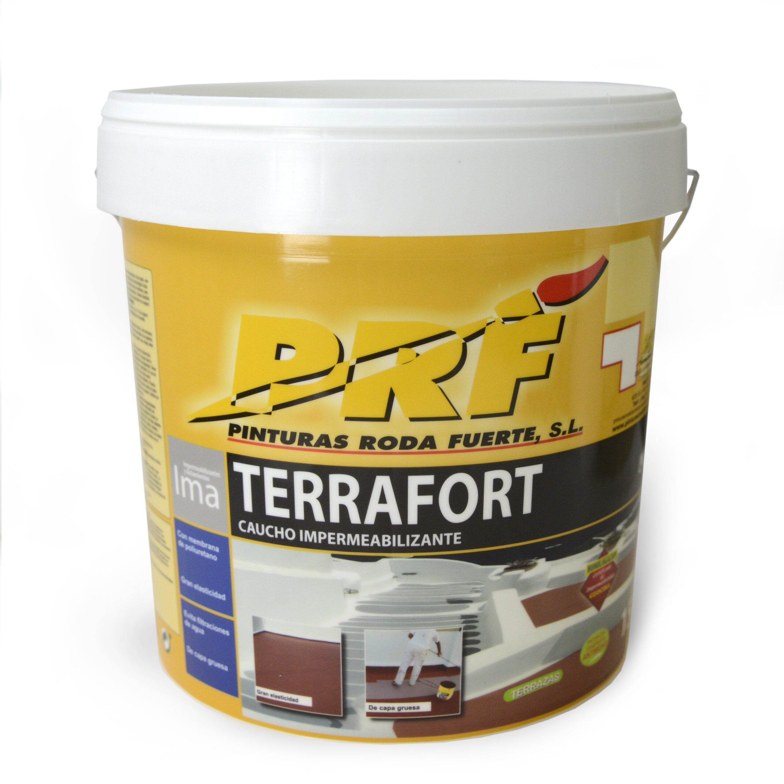 terrafort-1-scaled.jpg terrafort-1-scaled.jpg