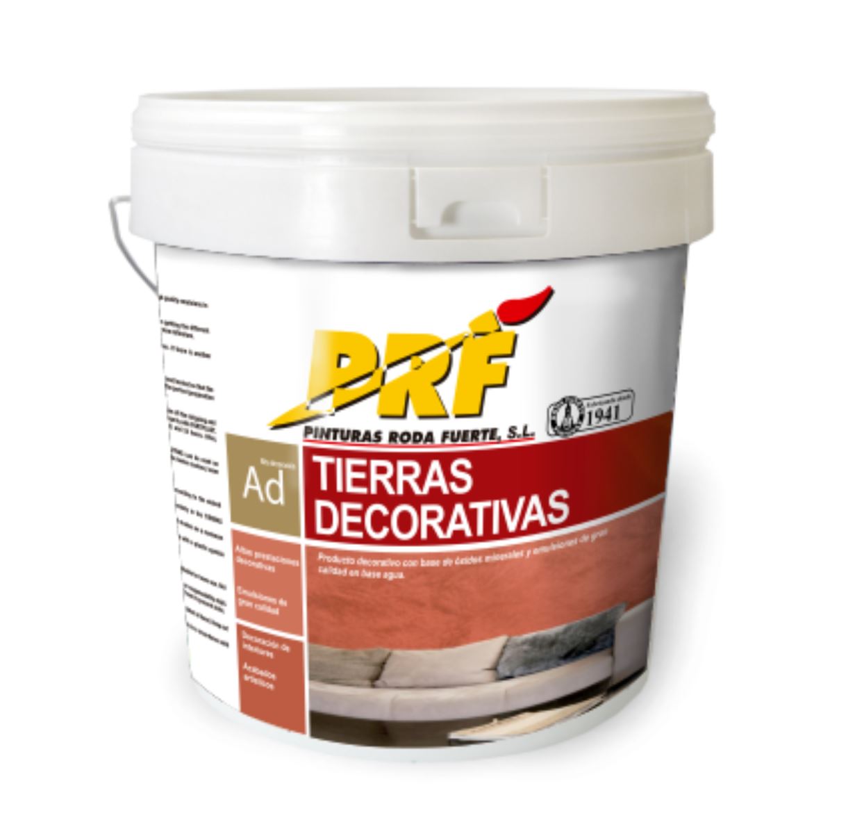 tierras-decorativas.jpg tierras-decorativas.jpg